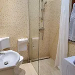 Appartement Apartmaji Tim