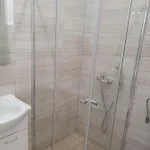 Appartement Apartmaji Tim