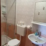 Appartement Apartmaji Tim