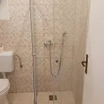 Apartmaji Tim * Izola