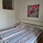 Appartement Apartmaji Tim *