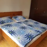 Apartmaji Tim Appartement *