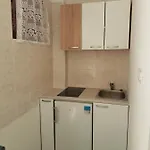 Appartement Apartmaji Tim