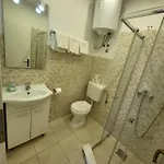 Apartmaji Tim Appartement *