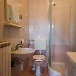 Apartmaji Tim Appartement