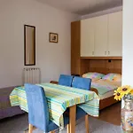 Apartmaji Tim Appartement Izola