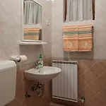 Appartement Apartmaji Tim *